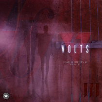 Volts, Fear Elements V1 String FX