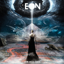 EON, Emotional Melancholic and Cinematic Cues