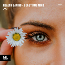 Health and Mind Beautiful Mind