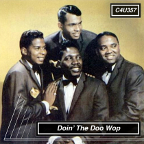 Doin The Doo Wop