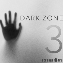 Dark Zone 3