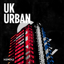 UK Urban
