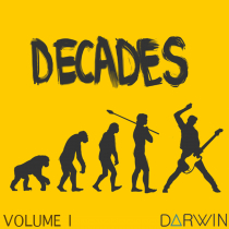 Decades