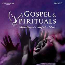 Gospel & Spirituals