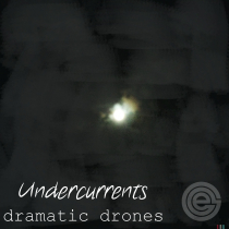 Undercurrents