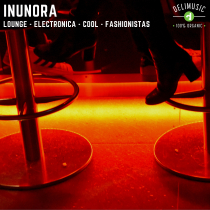 Inunora