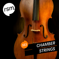 Chamber Strings