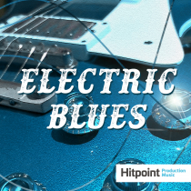 Electric Blues