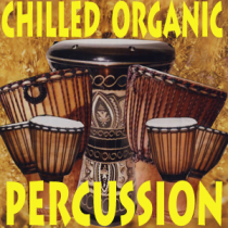 Chilled Organic Perc