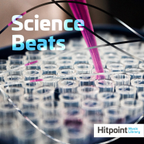 Science Beats