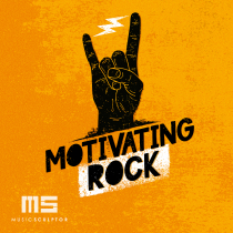 Motivating Rock