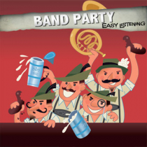 Band Party