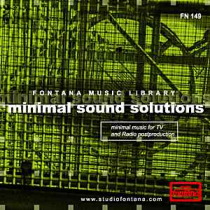 Minimal Sound Solutions