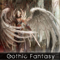 Gothic Fantasy