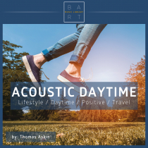 Acoustic Daytime