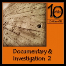 Documentary and Investigation 2