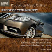 Prestige Technology
