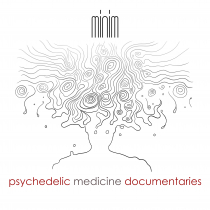 Psychedelic Medicine Documentaries