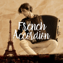 French Accordion
