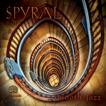 Spyral (Smooth Jazz)