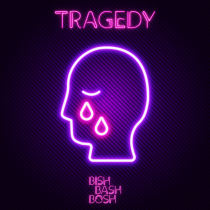 TRAGEDY
