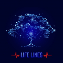 Life Lines