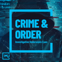 Crime and Order