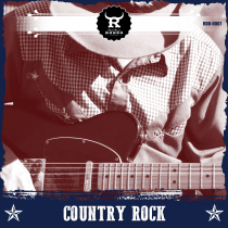 Country Rock