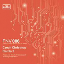 Czech Christmas Carols 2