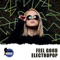 Feel Good Electropop