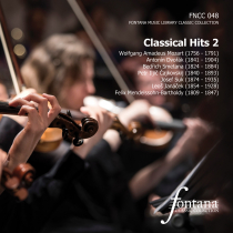 Classical Hits 2