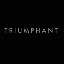 Triumphant volume one