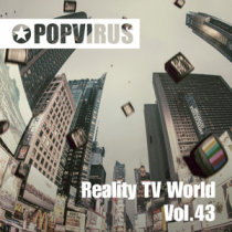 Reality TV World 43
