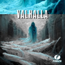 Valhalla