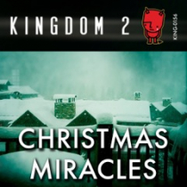 Christmas Miracles