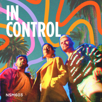 In Control