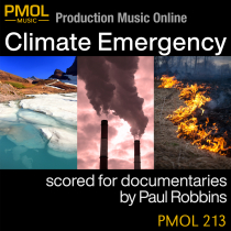 Climate Emergency