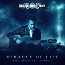 Miracle Of Life - Epic Emotional Acoustic