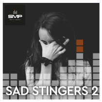 Sad Stingers 2