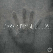 Dark Minimal Builds