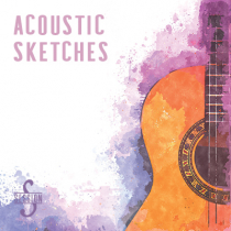 Acoustic Sketches