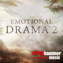 Emotional Drama 2