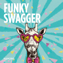 Funky Swagger