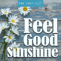 Feel Good Sunshine