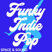 Funky Indie Pop