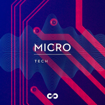 Tech Micro
