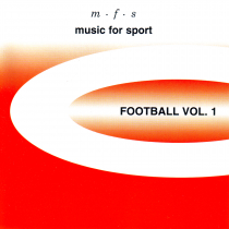 Football Vol 1