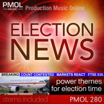 Election News