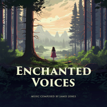 Enchanted Voices