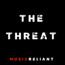The Threat part one mR